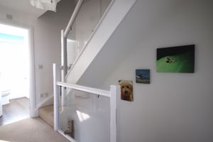 Photo 13- click for photo gallery